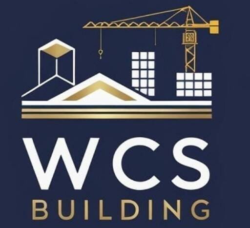 WCS Building